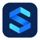 SuperSuite